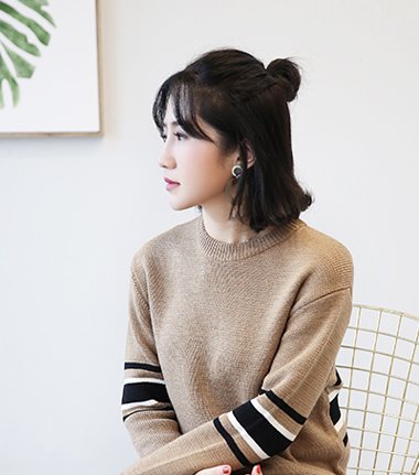 ��Ů�ɷ�����ô���� ��ת��������Ҫ��ƪ�̳�