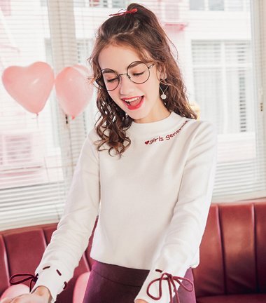 ���۾��ٵ������� �÷��;ȵû���