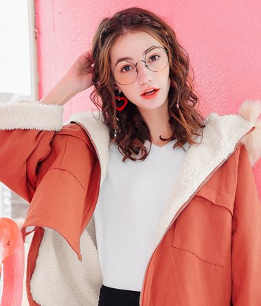 ���۾��ٵ������� �÷��;ȵû���