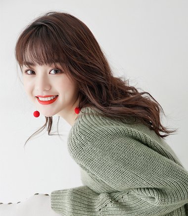 ���ᷢ�����ͷ��� ��Ҳ��������ϴͷ��