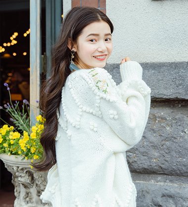 ���ᷢ�����ͷ��� ��Ҳ��������ϴͷ��