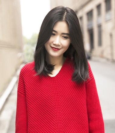 ���ᷢ�����ͷ��� ��Ҳ��������ϴͷ��