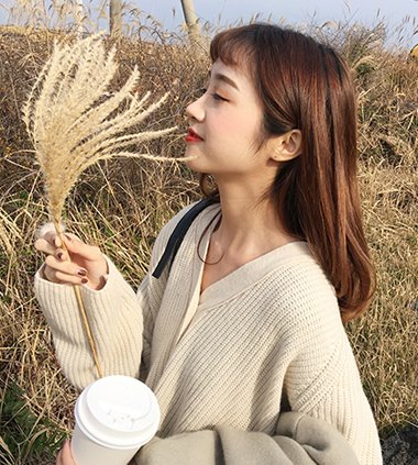 ���ᷢ�����ͷ��� ��Ҳ��������ϴͷ��