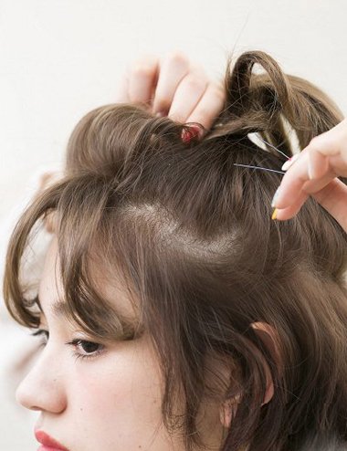 �̷���Ҳ�����ճ����� ������ͷ����������