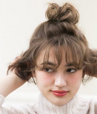 �̷���Ҳ�����ճ����� ������ͷ����������