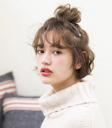 �̷���Ҳ�����ճ����� ������ͷ����������