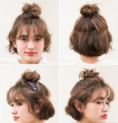 �̷���Ҳ�����ճ����� ������ͷ����������