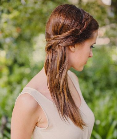 ����������������෢ ԭ������ô���ɵ�