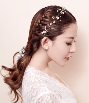 ����������������෢ ԭ������ô���ɵ�