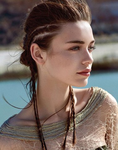 ����������������෢ ԭ������ô���ɵ�