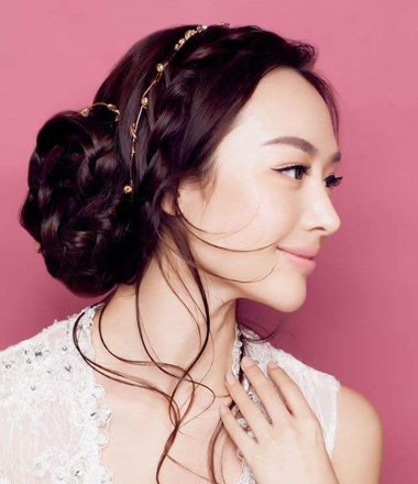 ����������������෢ ԭ������ô���ɵ�