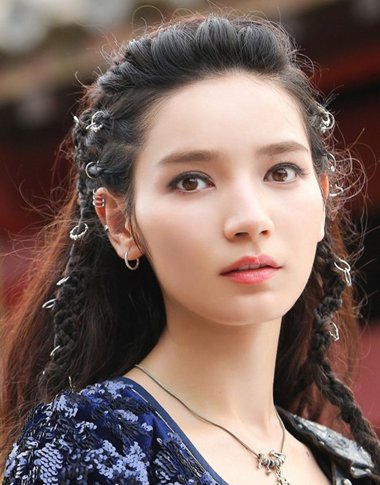 ����������������෢ ԭ������ô���ɵ�