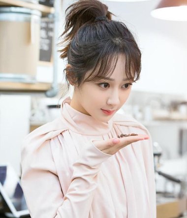 �ö̷������������ַ��� ��ȷ�򿪻����̷�ѧϰ��