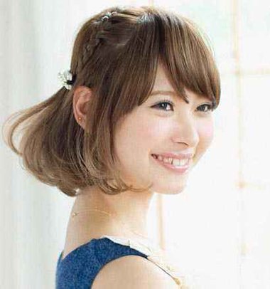 �ö̷������������ַ��� ��ȷ�򿪻����̷�ѧϰ��