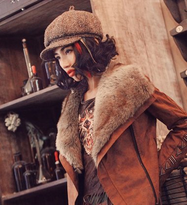 �ö̷������������ַ��� ��ȷ�򿪻����̷�ѧϰ��