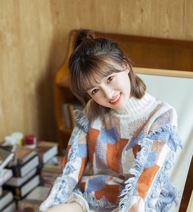 �ö̷������������ַ��� ��ȷ�򿪻����̷�ѧϰ��