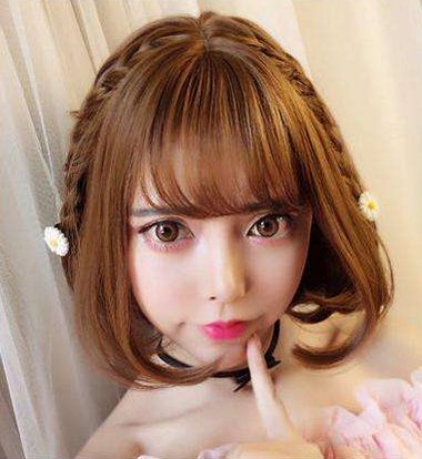 �ö̷������������ַ��� ��ȷ�򿪻����̷�ѧϰ��