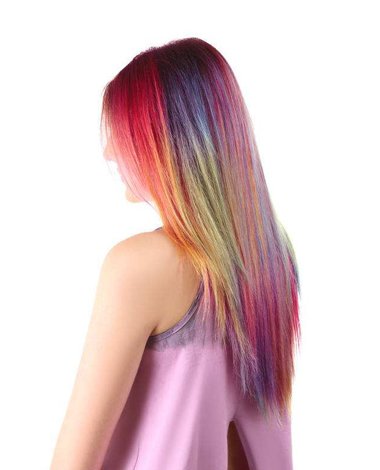 ��Ⱦ�ɾ͵Ĳ���������girl �ܾ�ת�������ڵĲʺ���Ⱦ��ѡ