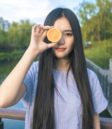 У԰��ֽ�����ױ���� ���᳤����Ů��������