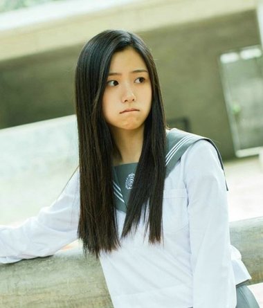 У԰��ֽ�����ױ���� ���᳤����Ů��������