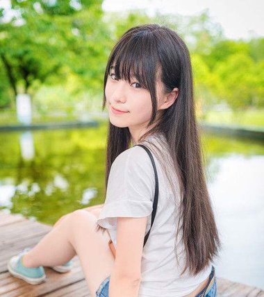 У԰��ֽ�����ױ���� ���᳤����Ů��������