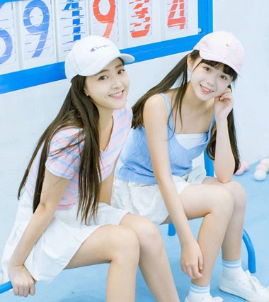 У԰��ֽ�����ױ���� ���᳤����Ů��������