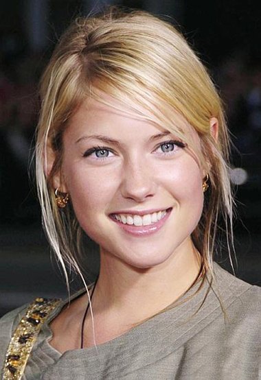 Ů����������������ɫ ������ķ��ɫ�ɽ���