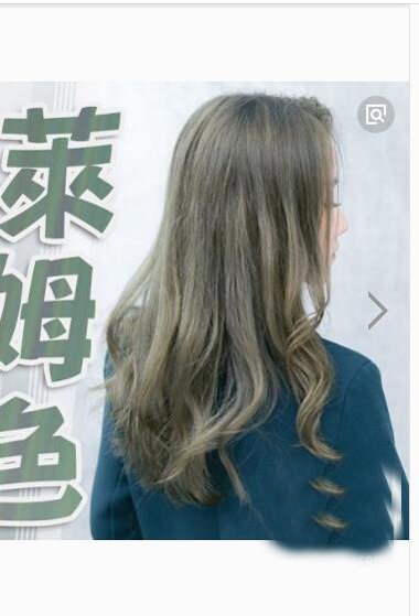 Ů����������������ɫ ������ķ��ɫ�ɽ���