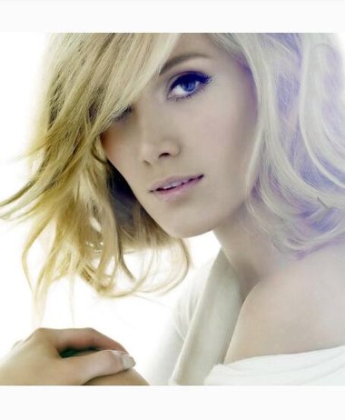 Ů����������������ɫ ������ķ��ɫ�ɽ���