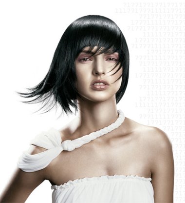 Ϊʲô����ǰҪ��ϴͷ �����������緶����