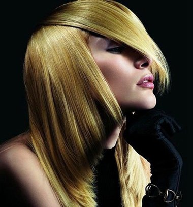 Ϊʲô����ǰҪ��ϴͷ �����������緶����