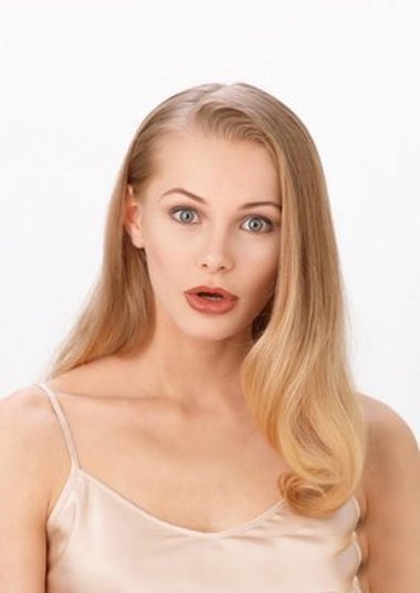 Ϊʲô����ǰҪ��ϴͷ �����������緶����