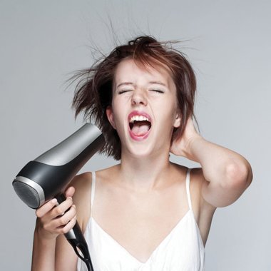 Ϊʲô����ǰҪ��ϴͷ �����������緶����