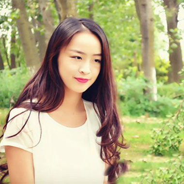 ��γ���Զ��ȥм���� ����ʱ�д��˷���ϵ