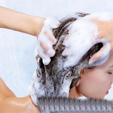 ��γ���Զ��ȥм���� ����ʱ�д��˷���ϵ