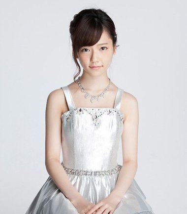 �ж����赸���ͱ�������� ���߾����̷�������