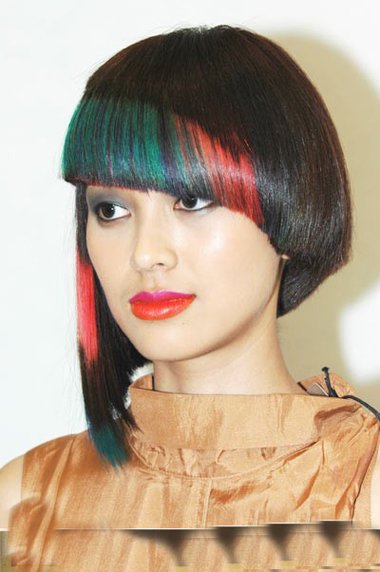 ���������ɳ��̷��� ̸�������γ����ᷢ