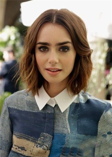 ���������ɳ��̷��� ̸�������γ����ᷢ