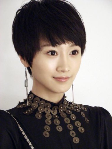 ���������������ͱ仯 Խ��Խ������������