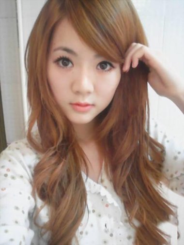 ���������������ͱ仯 Խ��Խ������������