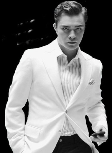 ����Ӣ��ʽ��ʿ�ж̷� �����з�����������