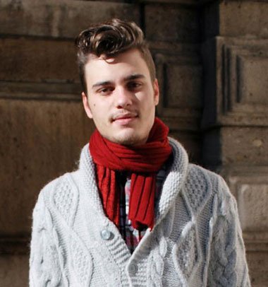 ����Ӣ��ʽ��ʿ�ж̷� �����з�����������