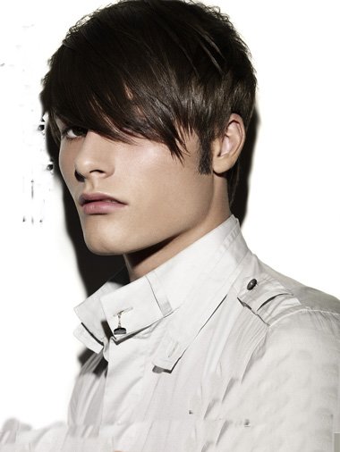 ����Ӣ��ʽ��ʿ�ж̷� �����з�����������