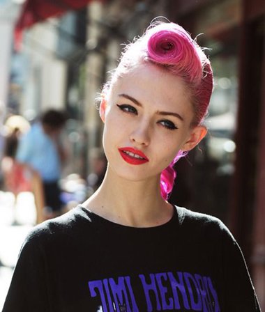 ע�⣡ ���Ƿ�����ֻ��ƯȾ����Ŷ