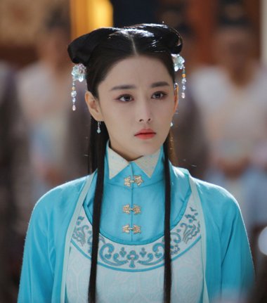 ��ܰ���¾���Ȼ��ľ���� �зַ����ù�װ������ζ