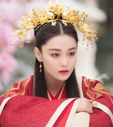 ��ܰ���¾���Ȼ��ľ���� �зַ����ù�װ������ζ