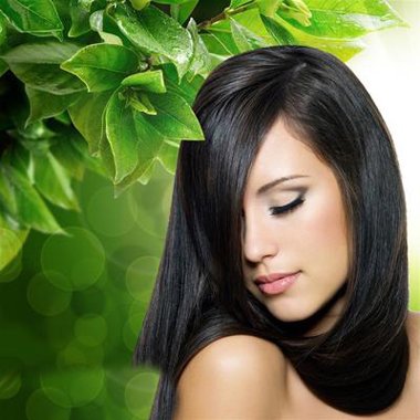 ������ü���ͶԺ����� ���㲻��Ϊ�ᷢ����