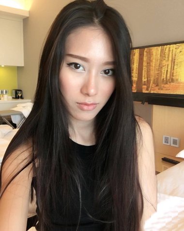 ������ü���ͶԺ����� ���㲻��Ϊ�ᷢ����