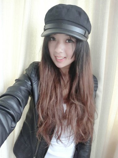 �������ʺϵ��������� ��Ծ���������Է���