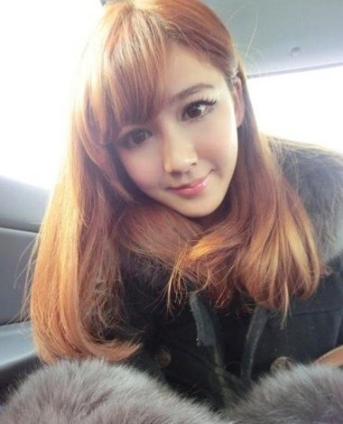 �������ʺϵ��������� ��Ծ���������Է���